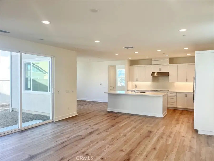10765 Citrus Drive, San Buenaventura Ventura, CA 93004 - #2