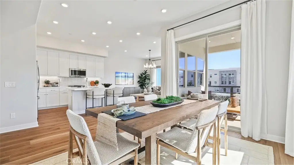 1315 Snowberry Place, Montebello, CA 90640 - #1