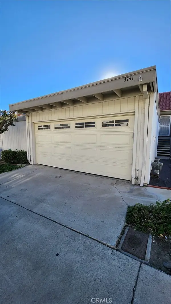 3741 Calle Casino, San Clemente, CA 92673