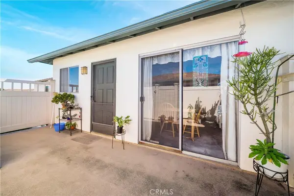 23602 Western #D, Harbor City, CA 90710