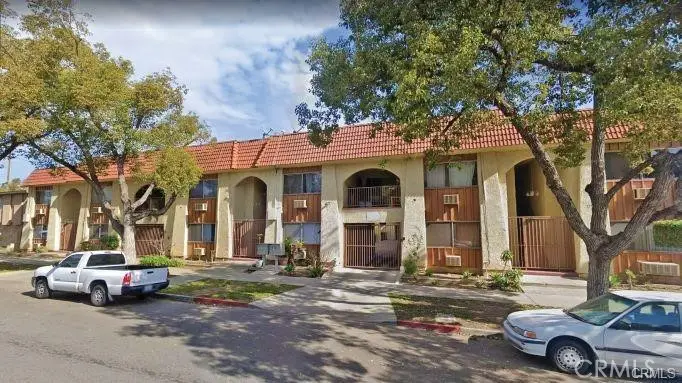 717 N Garfield Street, Santa Ana, CA 92701 - #1