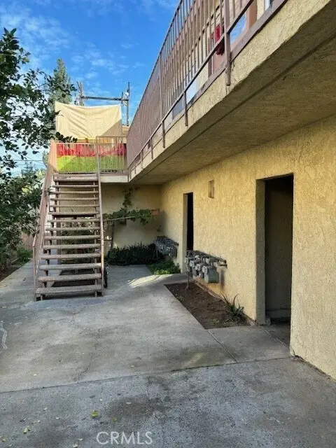717 N Garfield Street, Santa Ana, CA 92701 - #2