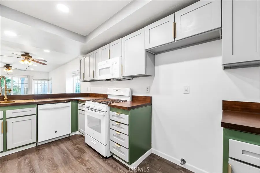77 Stone Harbor Circle, La Habra, CA 90631 - #2
