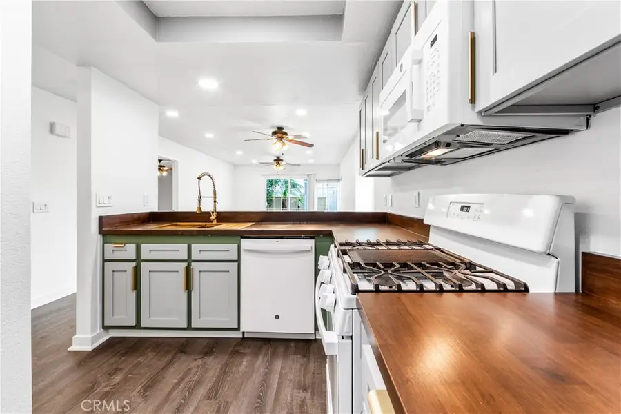 77 Stone Harbor Circle, La Habra, CA 90631 - #3
