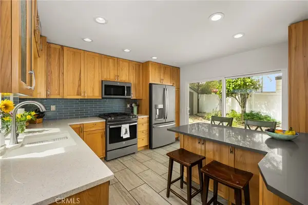 33071 Buccaneer St, Dana Point, CA 92629