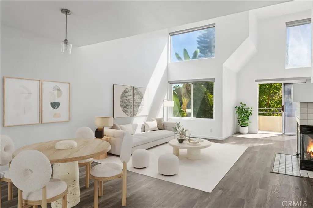 27906 Amber #231, Mission Viejo, CA 92691 - #1