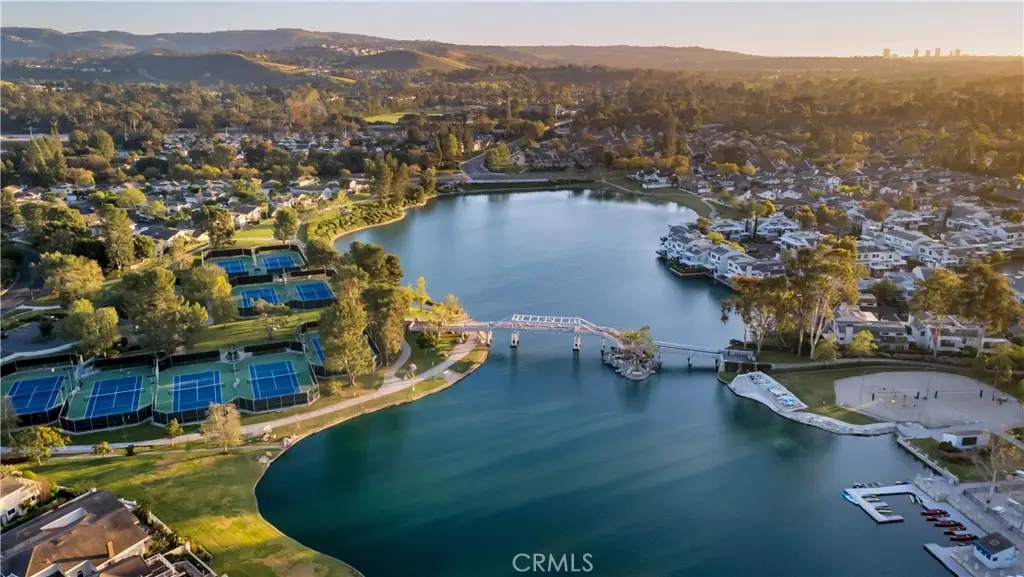 125 Briarglen, Irvine, CA 92614 - #1