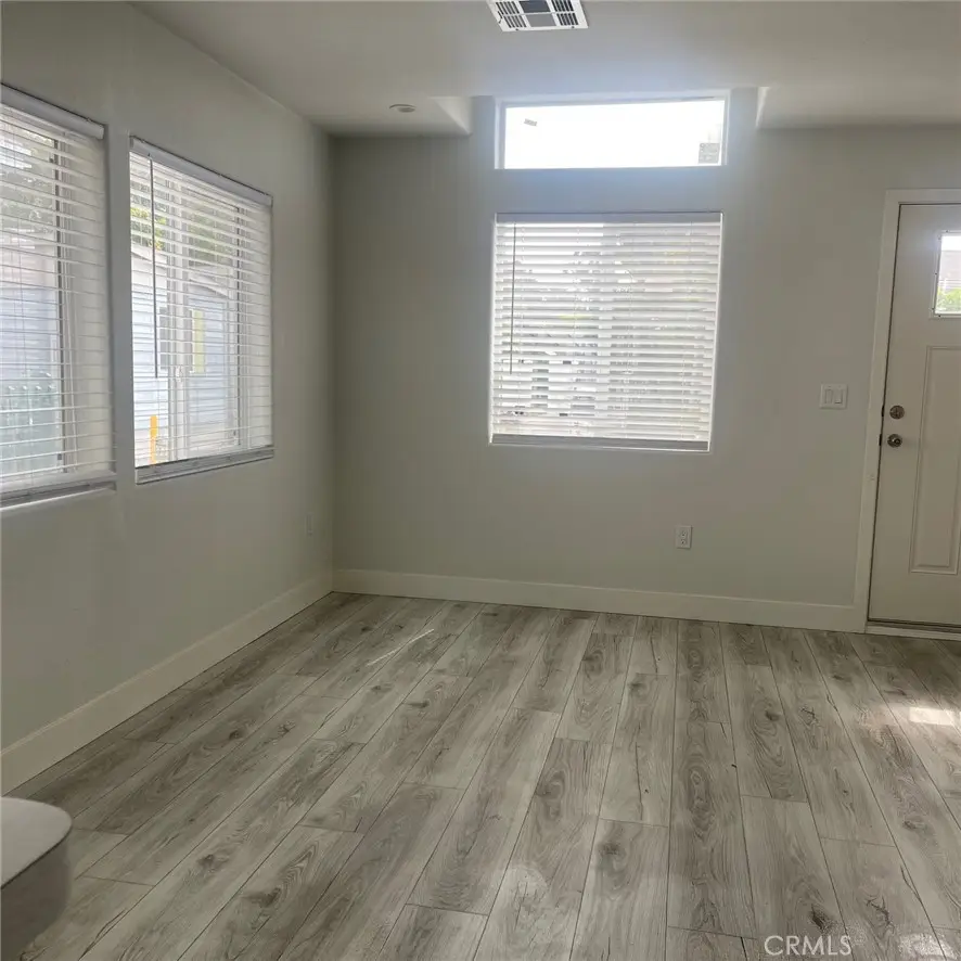 1930 Stewart Street #X-7, Santa Monica, CA 90404 - #2
