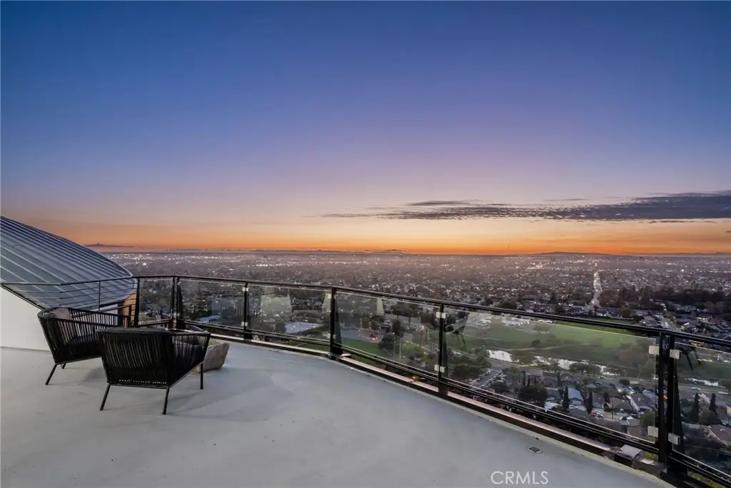 12574 Vista Panorama, North Tustin, CA 92705 - #1