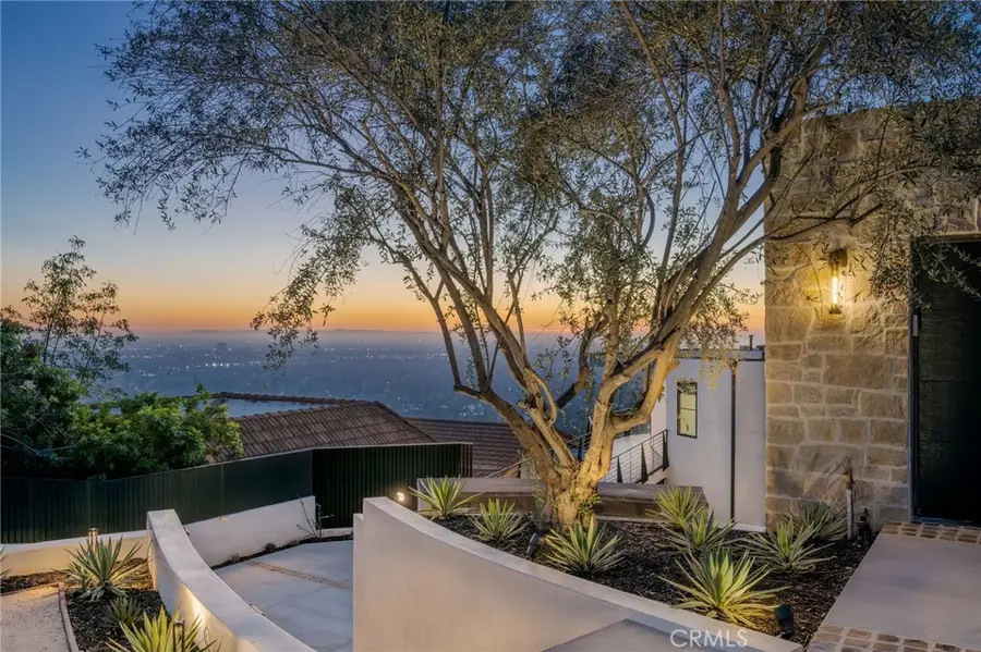 12574 Vista Panorama, North Tustin, CA 92705 - #2