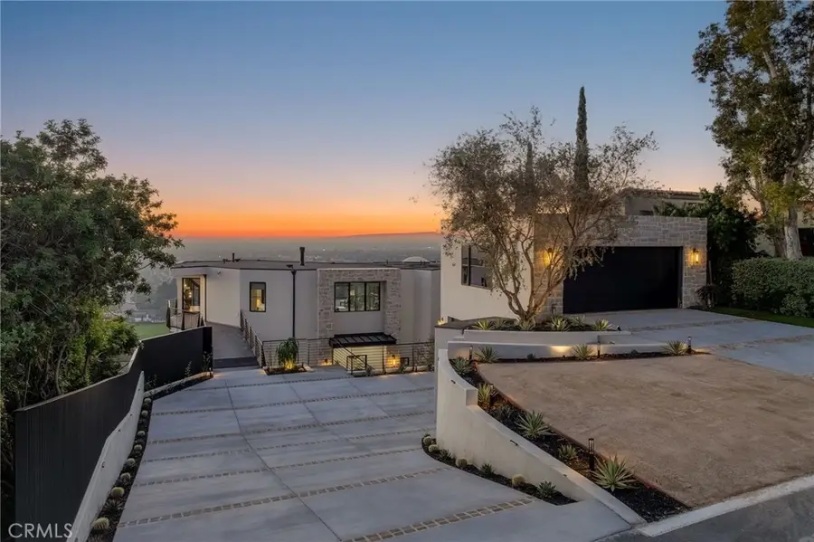 12574 Vista Panorama, North Tustin, CA 92705 - #3