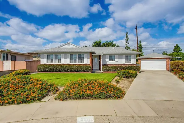 211 S Date E, Anaheim, CA 92805