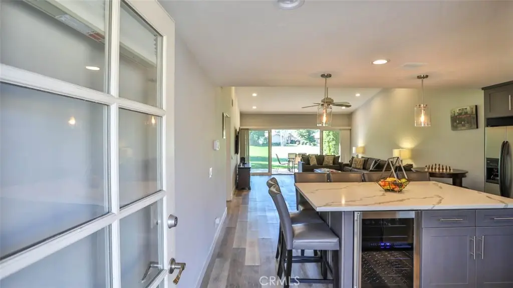 49171 Washington Street, La Quinta, CA 92253 - #1