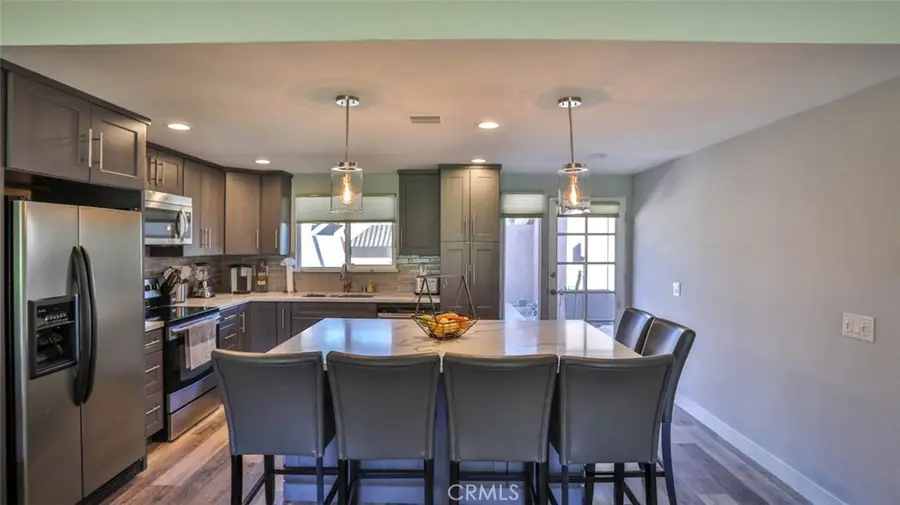 49171 Washington Street, La Quinta, CA 92253 - #3