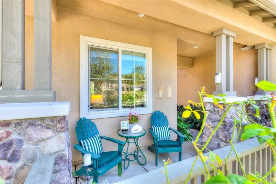 24140 Nobe, Corona, CA 92883 - #2