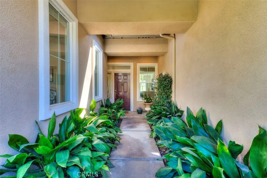 24140 Nobe, Corona, CA 92883 - #3