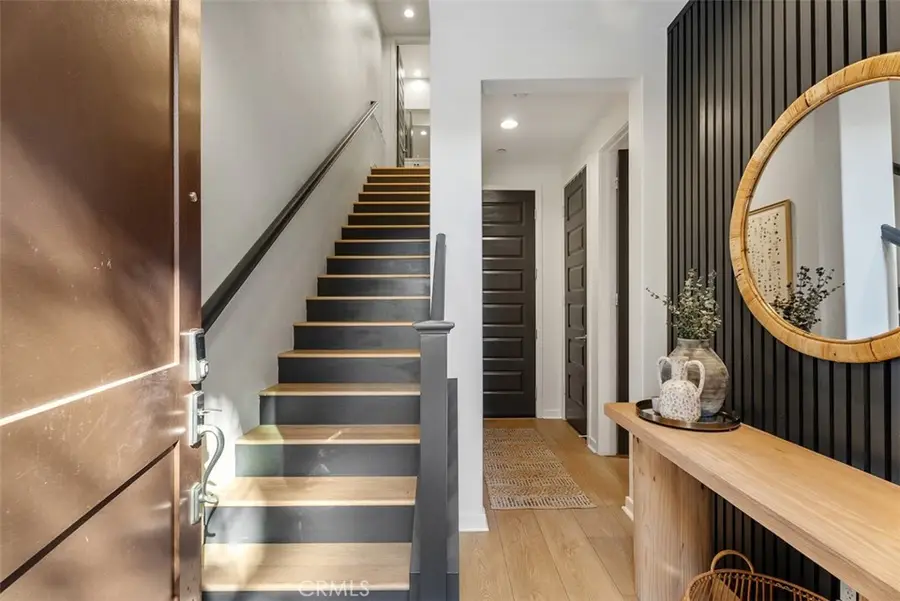 85 Hideaway Loop, Mission Viejo, CA 92691 - #2