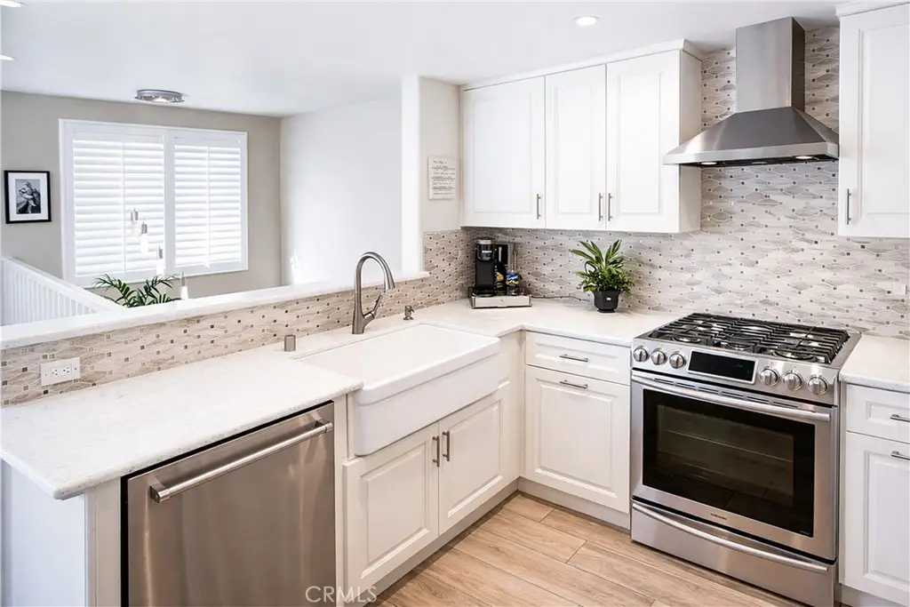 25285 Via Acapulco, Laguna Niguel, CA 92677 - #1