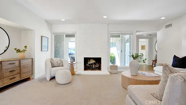 5011 Cambridge, Westminster, CA 92683