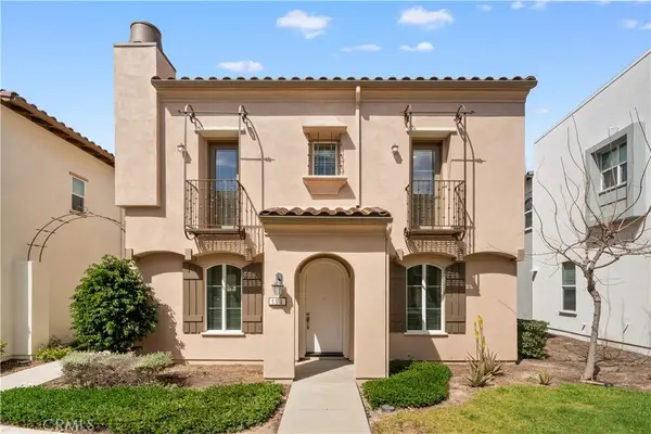 153 Fixie, Irvine, CA 92618