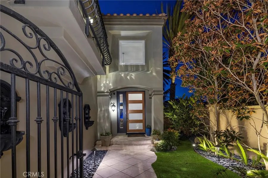 6161 Morningside Drive, Huntington Beach, CA 92648 - #2