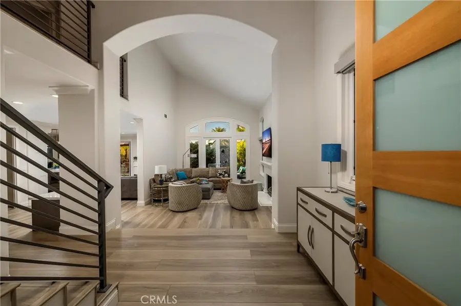 6161 Morningside Drive, Huntington Beach, CA 92648 - #3