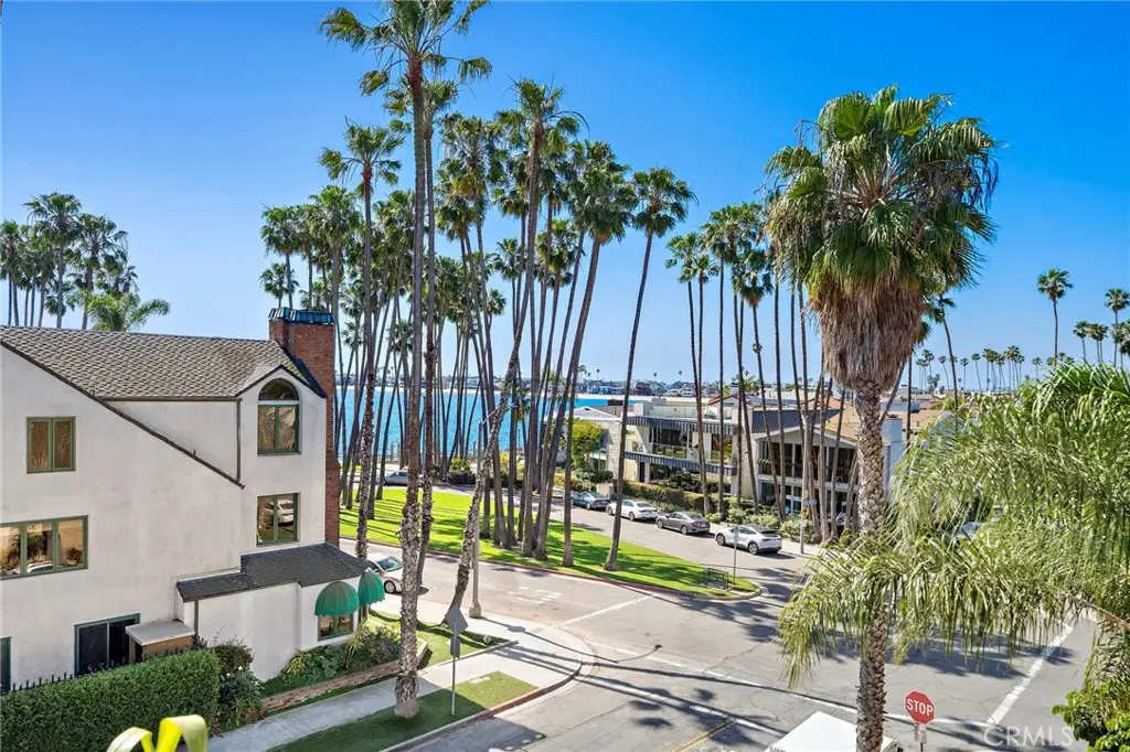 5959 E Naples Plaza #306, Long Beach, CA 90803 - #1