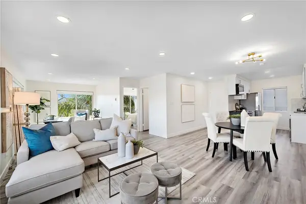 5959 E Naples Plaza #306, Long Beach, CA 90803