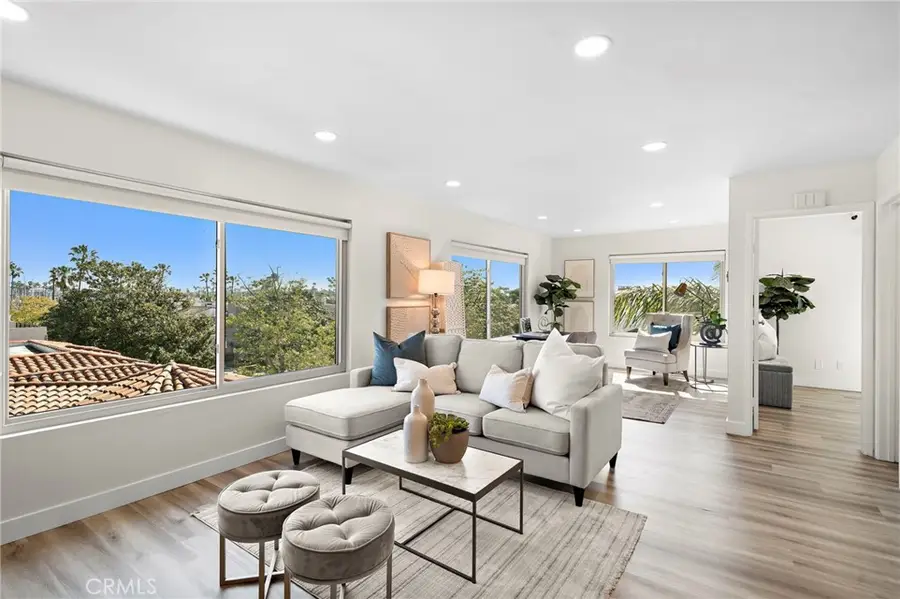 5959 E Naples Plaza #306, Long Beach, CA 90803 - #3
