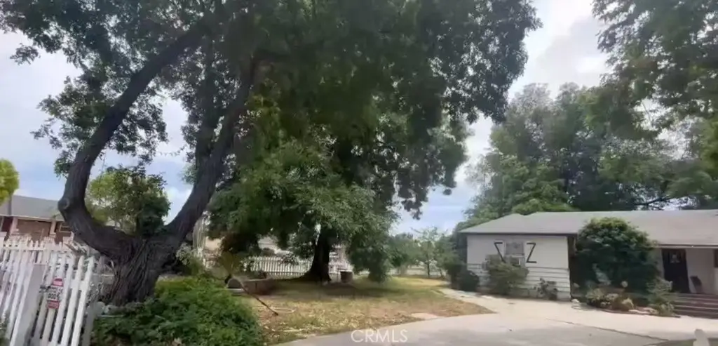 16160 Harvest Moon, La Puente, CA 91744 - #1