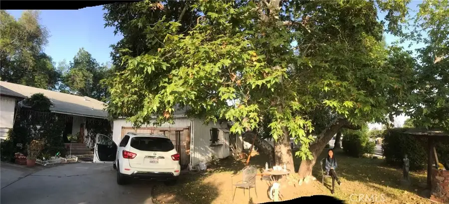 16160 Harvest Moon, La Puente, CA 91744 - #2