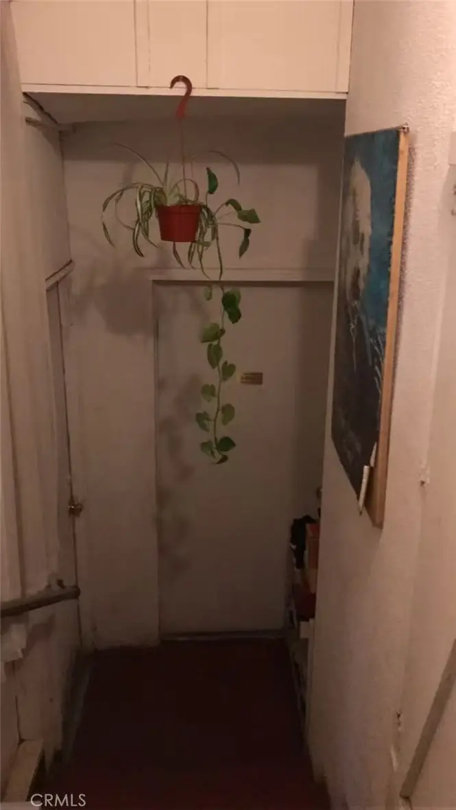 16160 Harvest Moon, La Puente, CA 91744 - #3