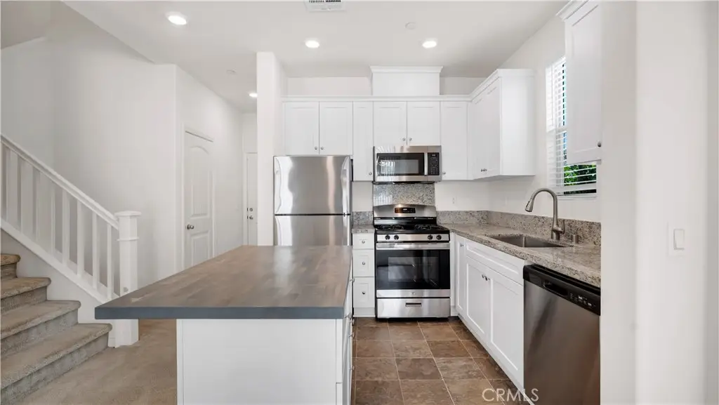 24134 Tuscany #2201, Murrieta, CA 92562 - #1