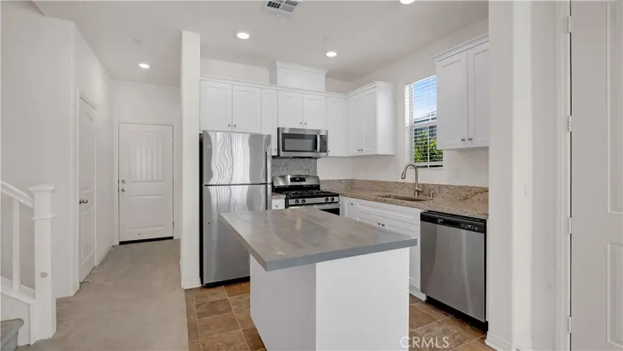 24134 Tuscany #2201, Murrieta, CA 92562 - #2