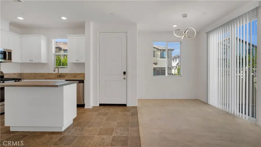 24134 Tuscany #2201, Murrieta, CA 92562 - #3