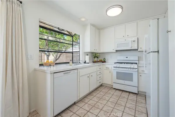 13131 Ferndale, Garden Grove, CA 92844