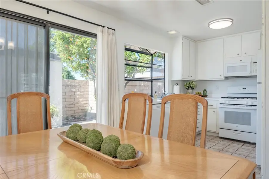 13131 Ferndale, Garden Grove, CA 92844 - #2