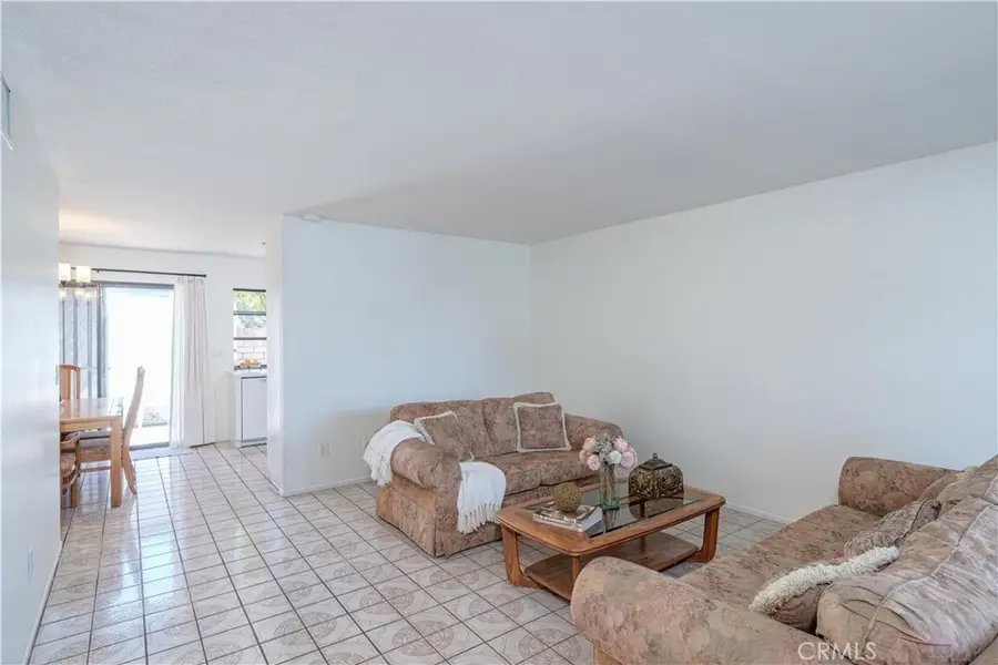 13131 Ferndale, Garden Grove, CA 92844 - #3