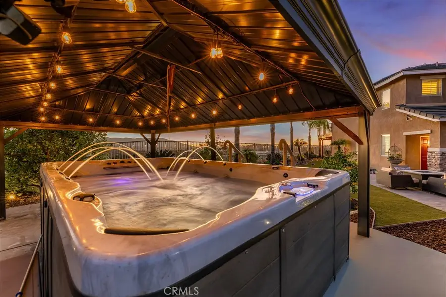 16123 Setting Sun Circle, Riverside, CA 92503 - #2