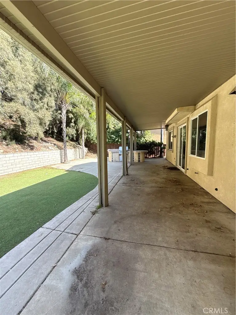 12202 Canyon Meadows, Rancho Cucamonga, CA 91739 - #2