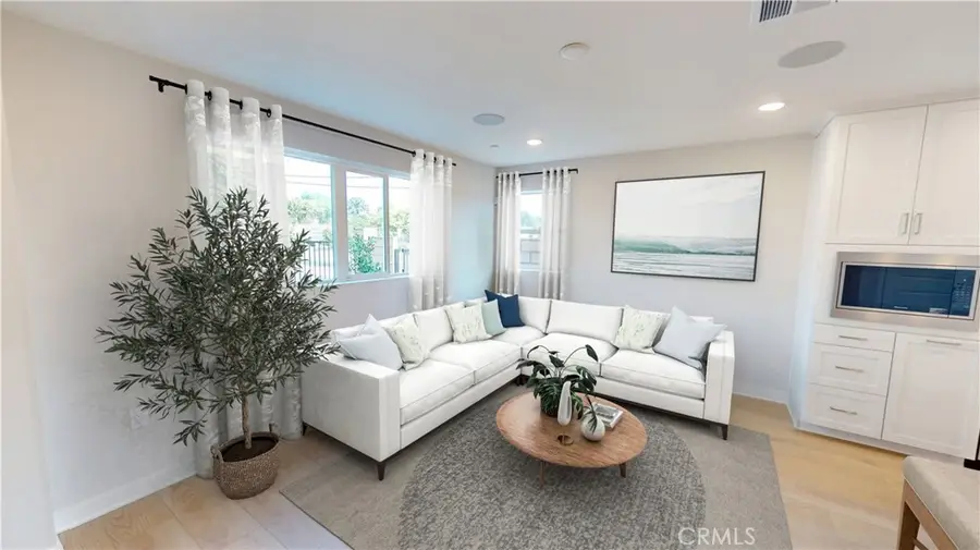 4201 Jasmine Lane, Arcadia, CA 91006 - #3