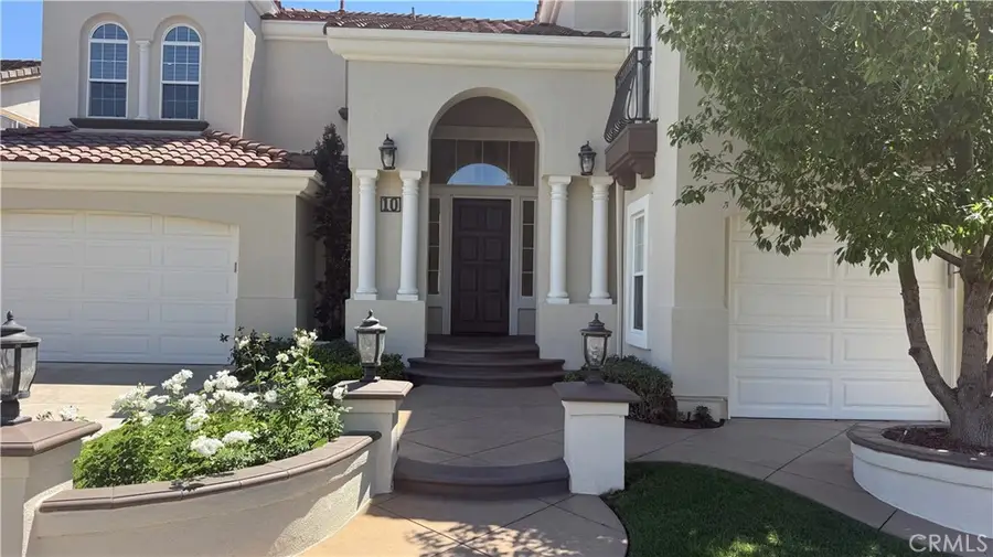 10 Spring, Irvine, CA 92620 - #2