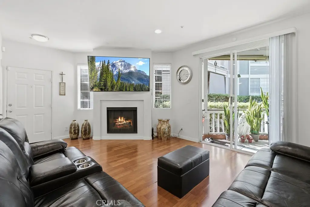 10361 Garden Grove Blvd #12, Garden Grove, CA 92843 - #1