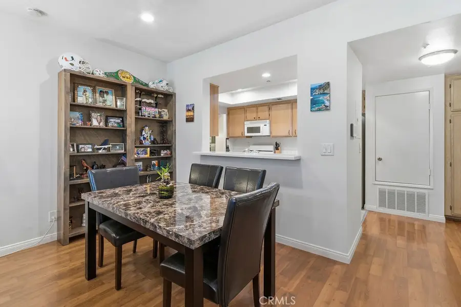 10361 Garden Grove Blvd #12, Garden Grove, CA 92843 - #3