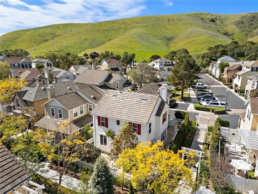 8 Earthen Court, Ladera Ranch, CA 92694 - #3