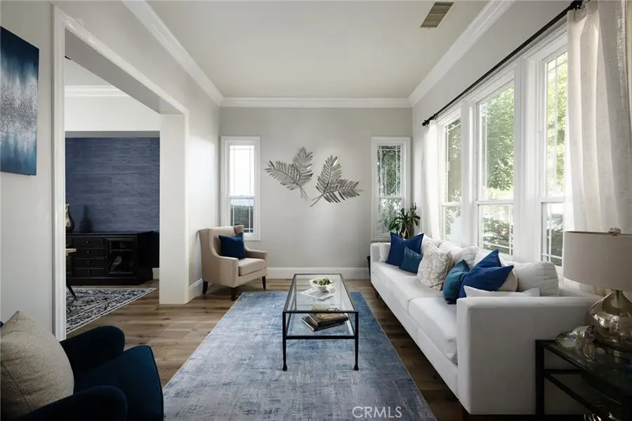 21 Winslow Street, Ladera Ranch, CA 92694 - #2