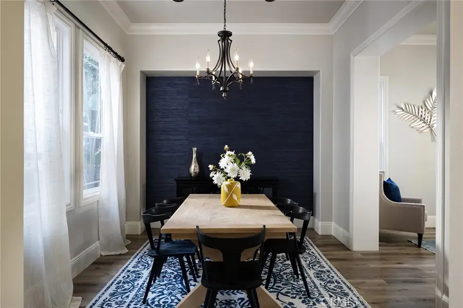 21 Winslow Street, Ladera Ranch, CA 92694 - #3