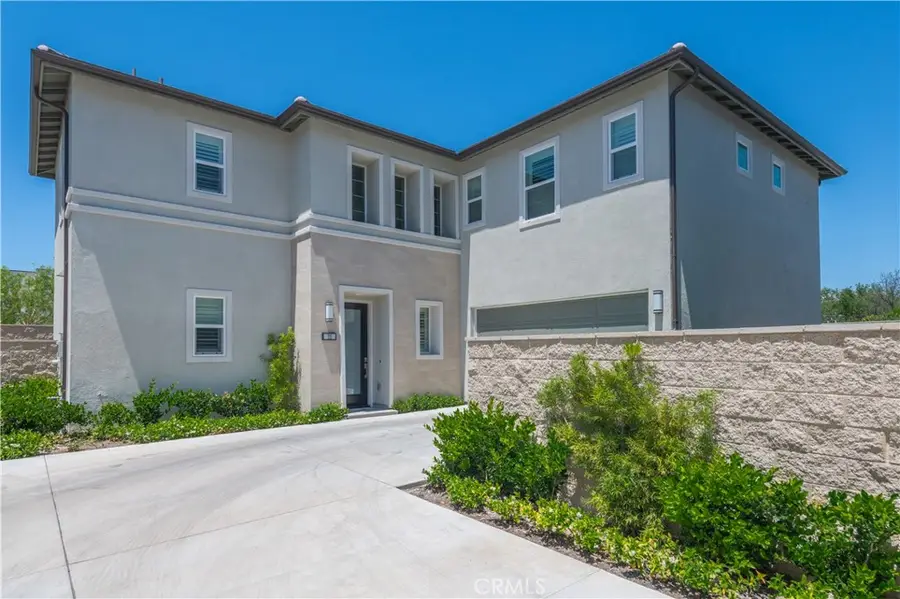 111 Fremont, Lake Forest, CA 92630 - #2