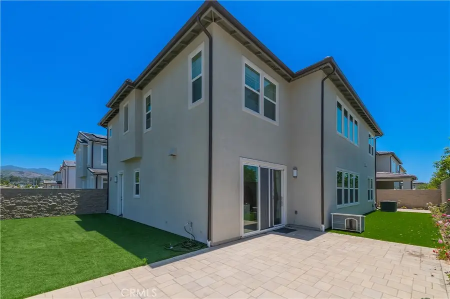 111 Fremont, Lake Forest, CA 92630 - #3