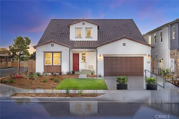 11519 Grovedale Drive, Whittier, CA 90604